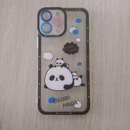 گارد اپل نونو