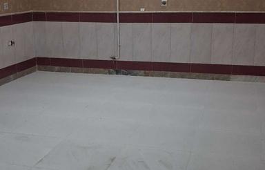 زیرزمین 50مترآب برق گازمشترک محضروکالتی سندش اماده بنام