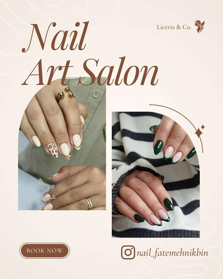 ادمین و طراح لوگو و بنر تبلیغاتی - undefined