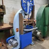 اره فلکه 60 نمونه درحدنو