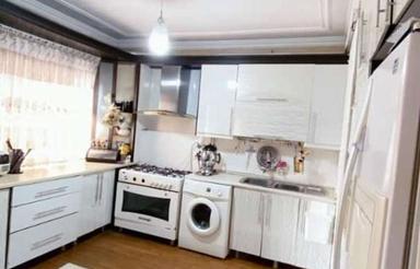 فروش آپارتمان 89 متر در خیابان جویبار