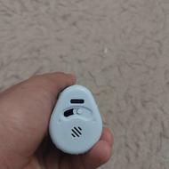 ویپ وزول 25000