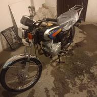 سلام و درود اقا موتور تازه تعمیر اس اس پول لازمم