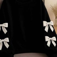 دورس توکرک،قد،68تا 70