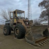 لودر هپکو 530