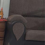 فروش فوری مبل راحتی