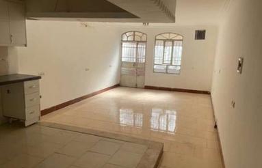 خانه 65 متر پاستور