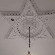 کچ کاری و خورده کاری