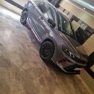 kmc A5 صفر زیر قیمت