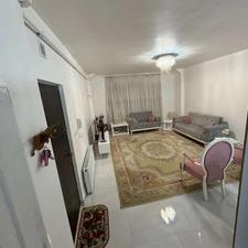 فروش ویلا 76 متر در جاده کیاشهر