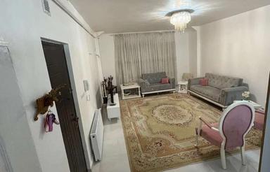 فروش ویلا 76 متر در جاده کیاشهر