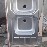 سینگ دولگنه