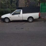 باربند شمال / سید خندان