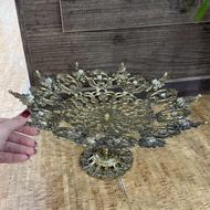 میوه خوری برنزی