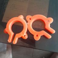 بست فیتور قدیمی