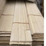 چوب نراد 5x15به طول6متر کامل به تعداد 48 شاخه