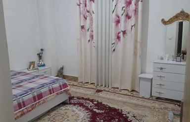 136 متر سه خواب