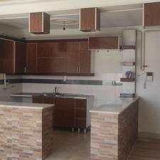 فروش یک واحد آپارتمان مسکن مهر مهردشت ( دادگستری ) کنگاور