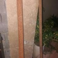 لوله شماره پنج و دونیم مخصوص دور باغ برای فنس