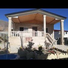 فروش ویلا 450 متری‌ ییلاقی‌ دلارستاق‌ ناندل‌ حاجی‌ دلا