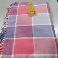 پتو های مسافرتی در رنگبندی مختلف