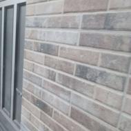 کاشی کار و بنا هستم