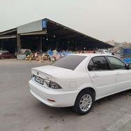 سمند سورن پلاس ef7