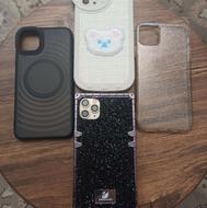 آیفون 11پرومکس