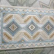 پادری در طرح های مختلف