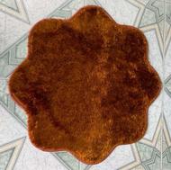 پادری در رنگ های فختلف