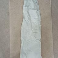 ست وسایل تکواندو