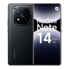 redmi note 14 pro+ 5G