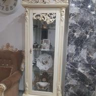 بوفه سلطنتی شیک وسالم