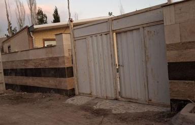 ویلا باغ کوهپایه (تینون)