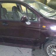 ماشین سالم شاستی سالم شاید طرافیکی