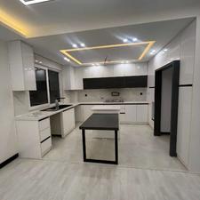 فروش آپارتمان 140 متر در گلسار