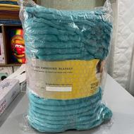 پتو های ژله ای در طرح های مختلف