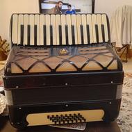 ساز آکاردئون