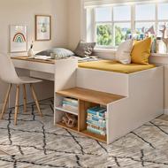 تخت،میزتحریر