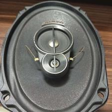 باند 6966s پایونیرو اس20 و پخش شروود