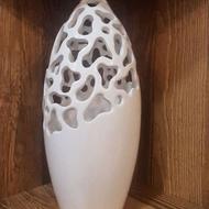 گلدان مشب‌