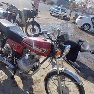 مووور سالم به شرط