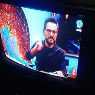 سمساری سیار لوازم انباری یخچال سوخته