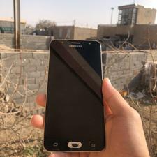 سامسونگ j7پرایم