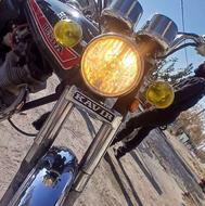 موتور سالم به ضمانت