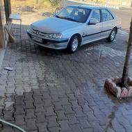 پرشیا مدل 85