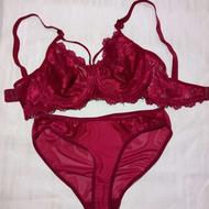 لباس زیر فنردار