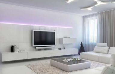 پیش‌فروش آپارتمان 145 متر در حمزه کلا