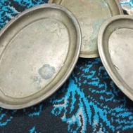 فروش اشیای قدیمی