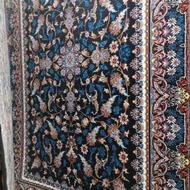 فرش های 9متری ته انباری زبر قیمت بازار با کیفیت درجه یک